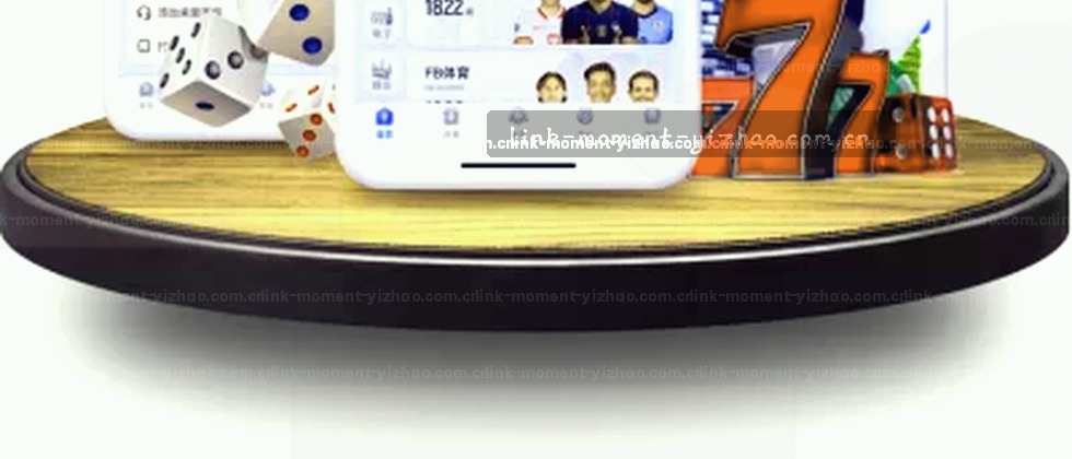 数据锁在玻璃罩里，钥匙由你保管。